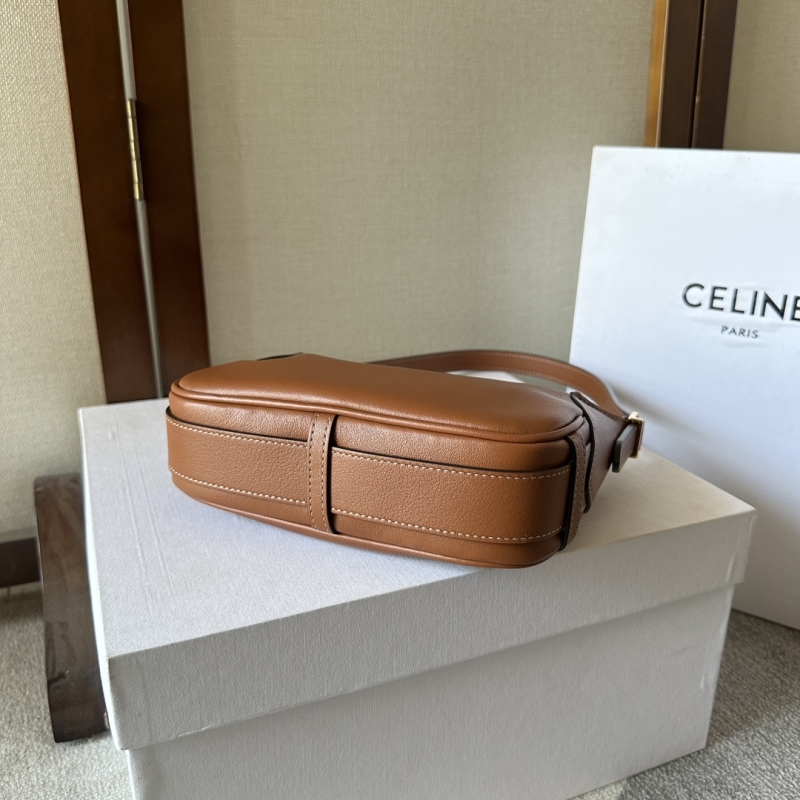 Celine Top Handle Bags